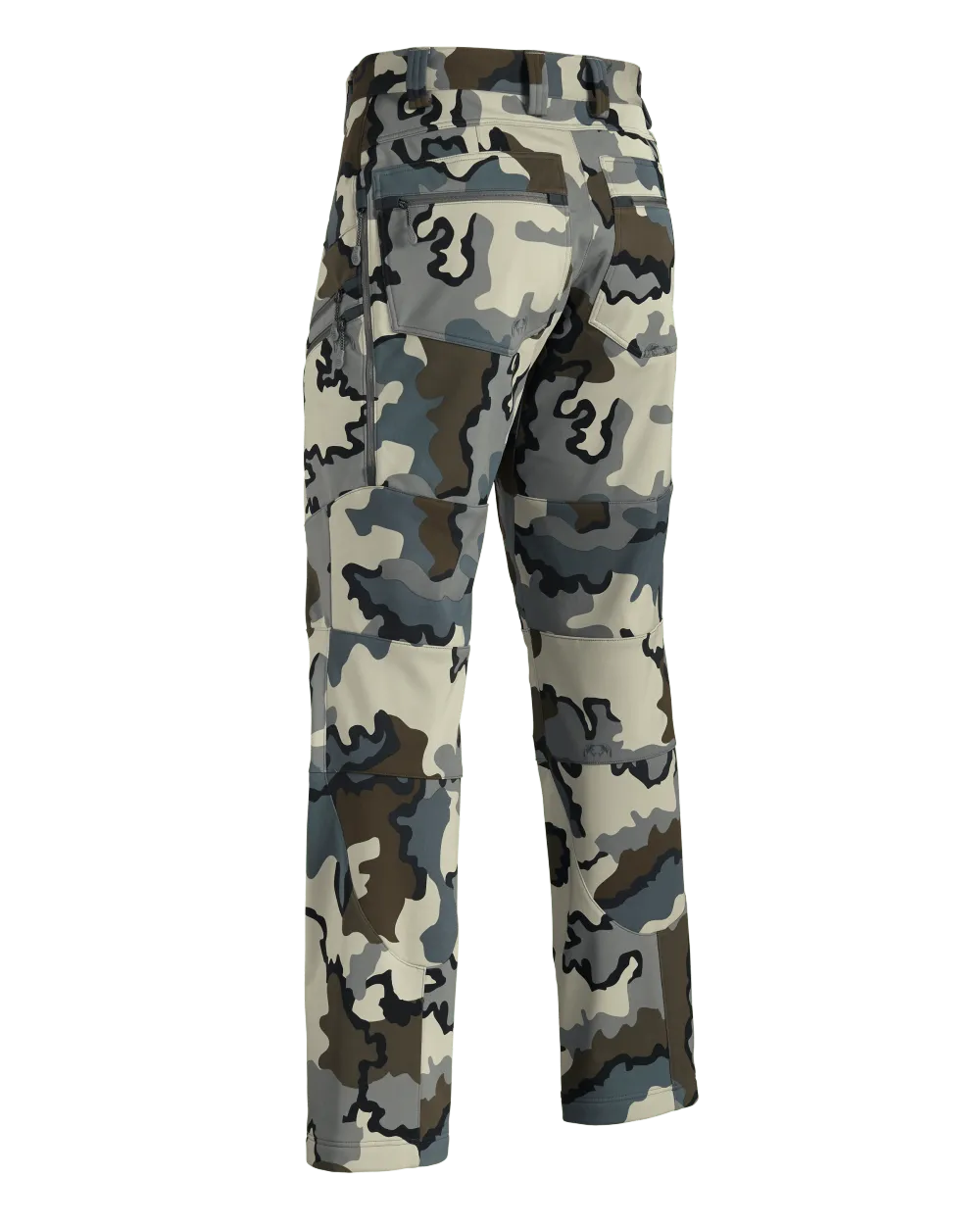 Axis Hybrid Pant