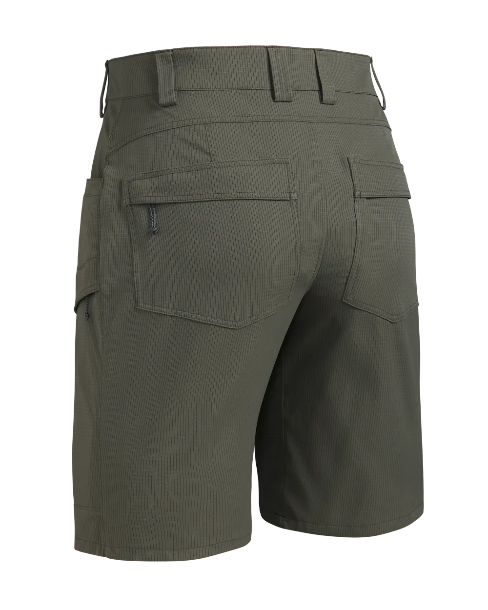 Tiburon 10′′ Short