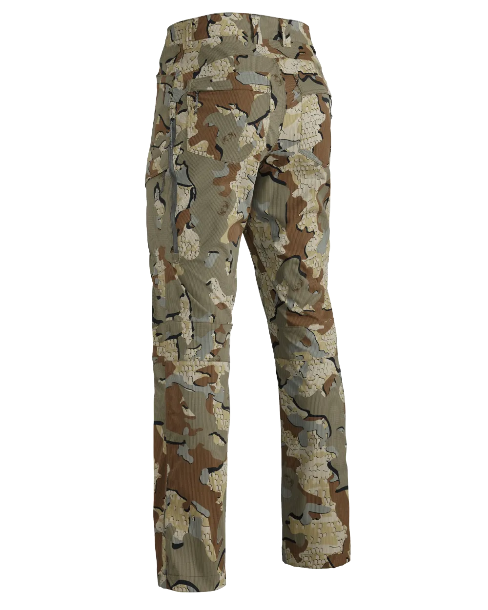 Women's Tiburon Pant