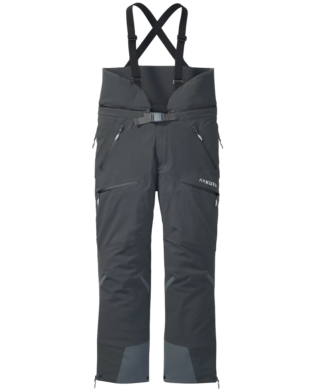 KUIU Kutana Gale Force Pant