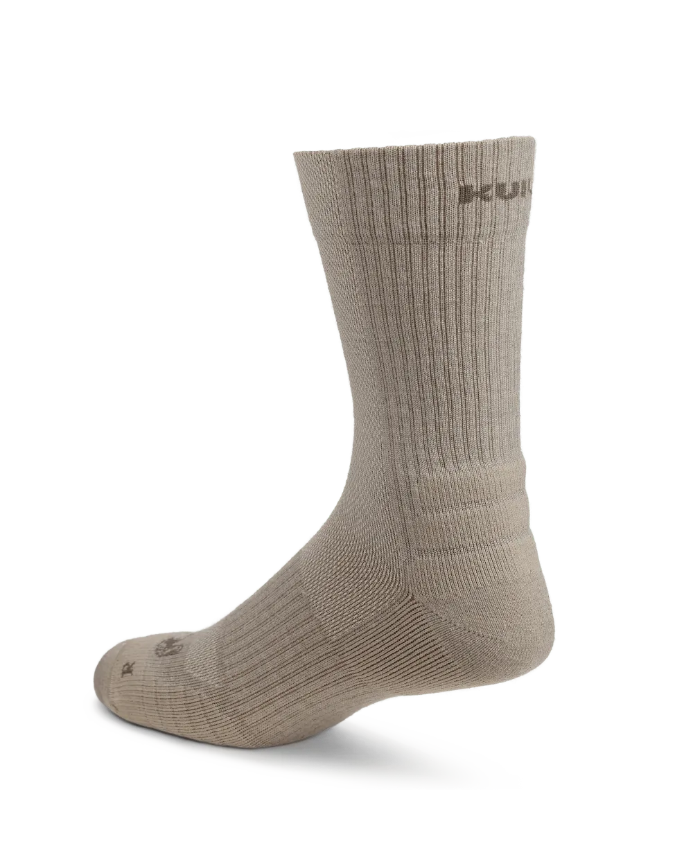 Merino Lightweight Performance Sock