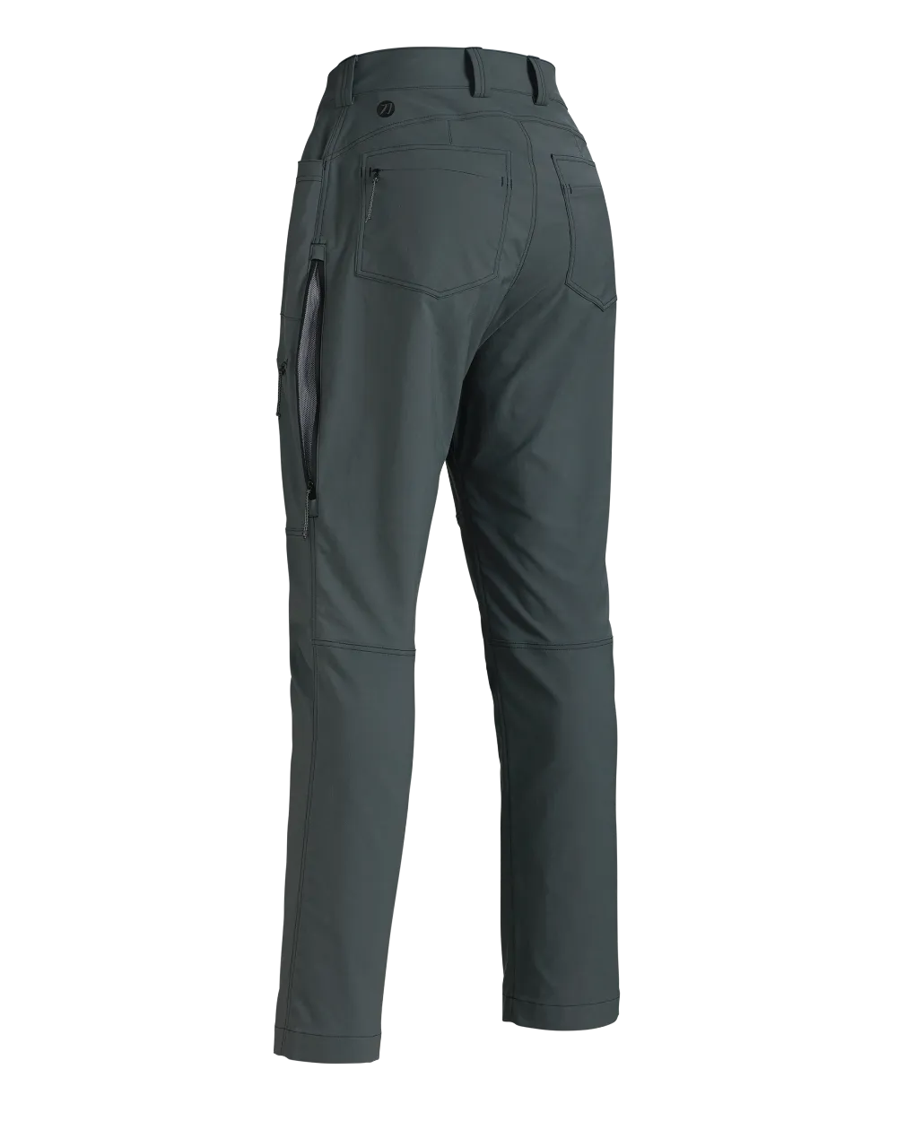 Women's Kutana Stretch Woven Pant