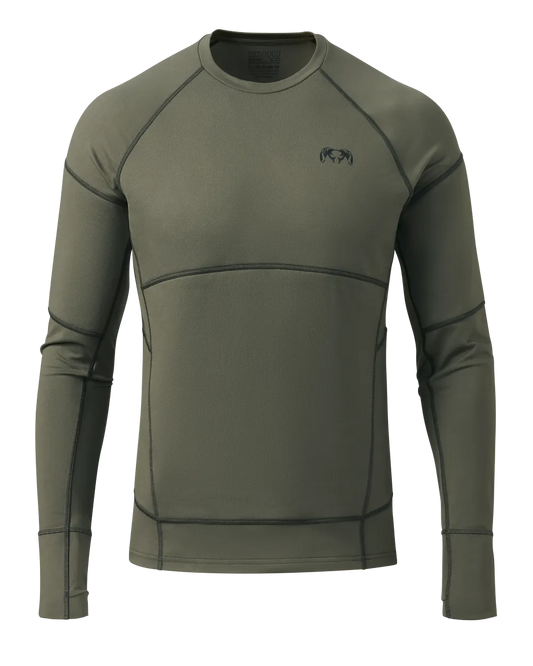 Vital PRO Hybrid Insulated Crew