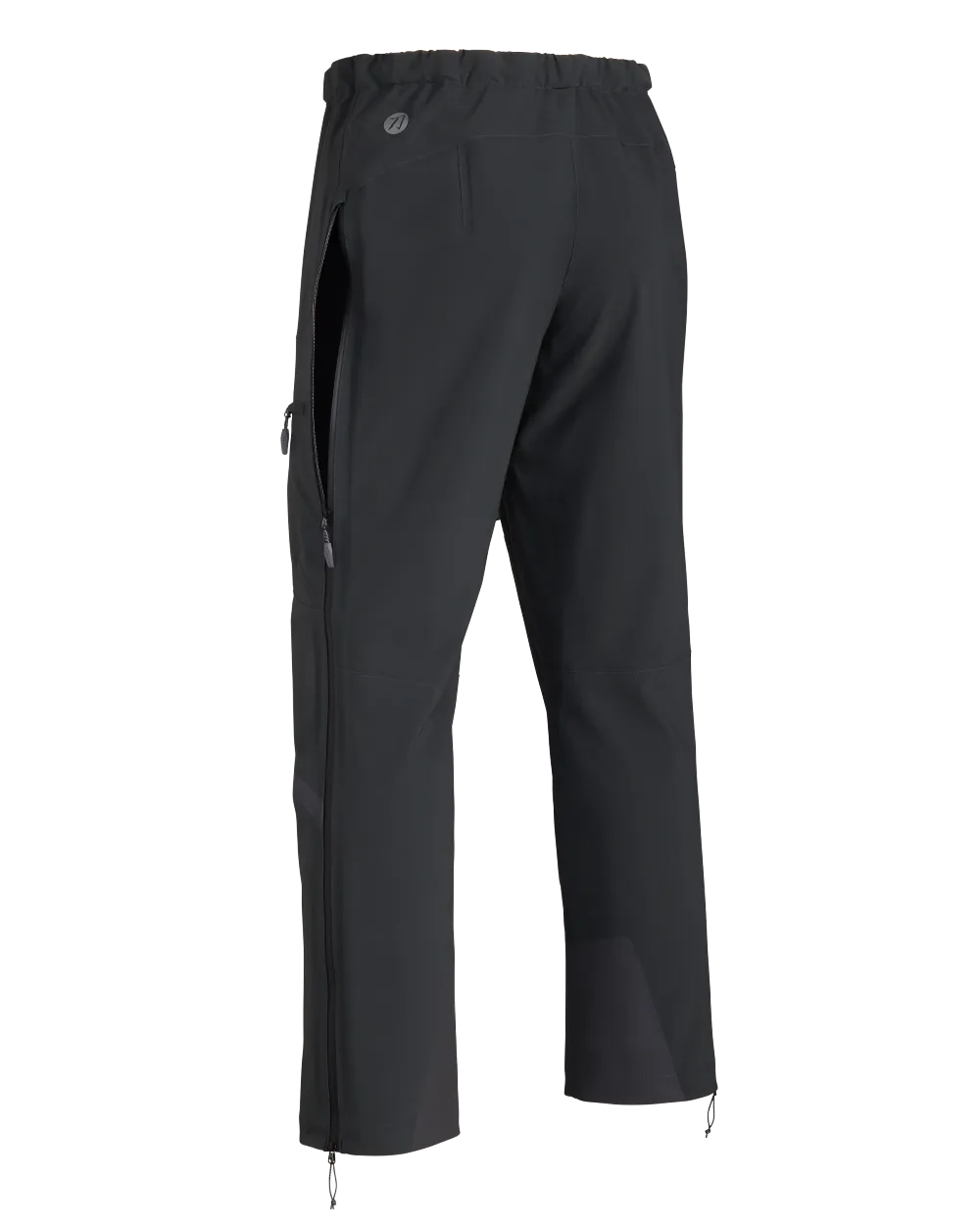 KUIU Kutana Storm Shell Pant