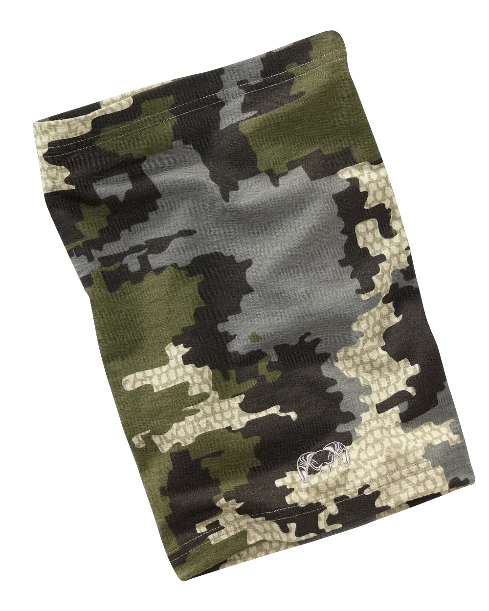 ULTRA Merino 145 Neck Gaiter