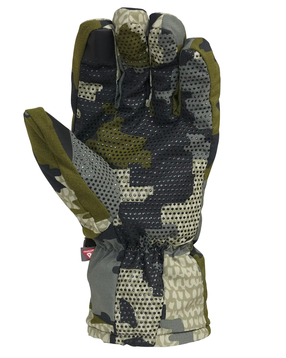 Kenai Packable Glove
