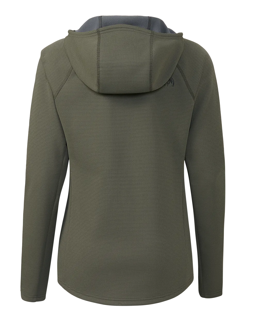 Women’s Peloton 240 Full Zip Hoodie