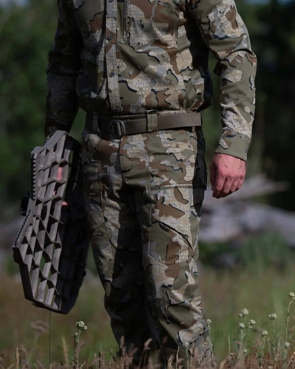 Encounter LT Pant