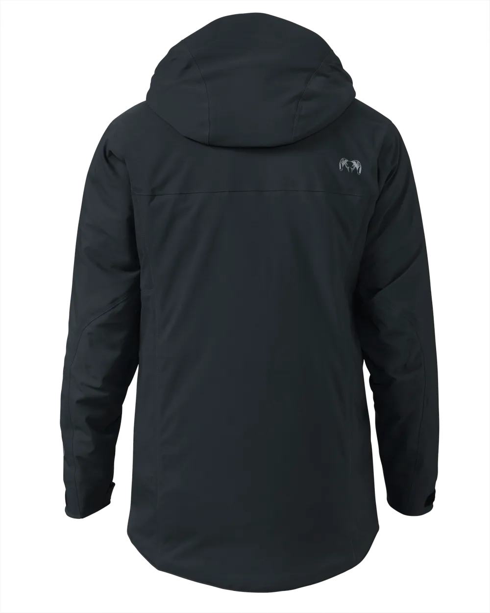 KUIU Kutana Gale Force Hooded Jacket