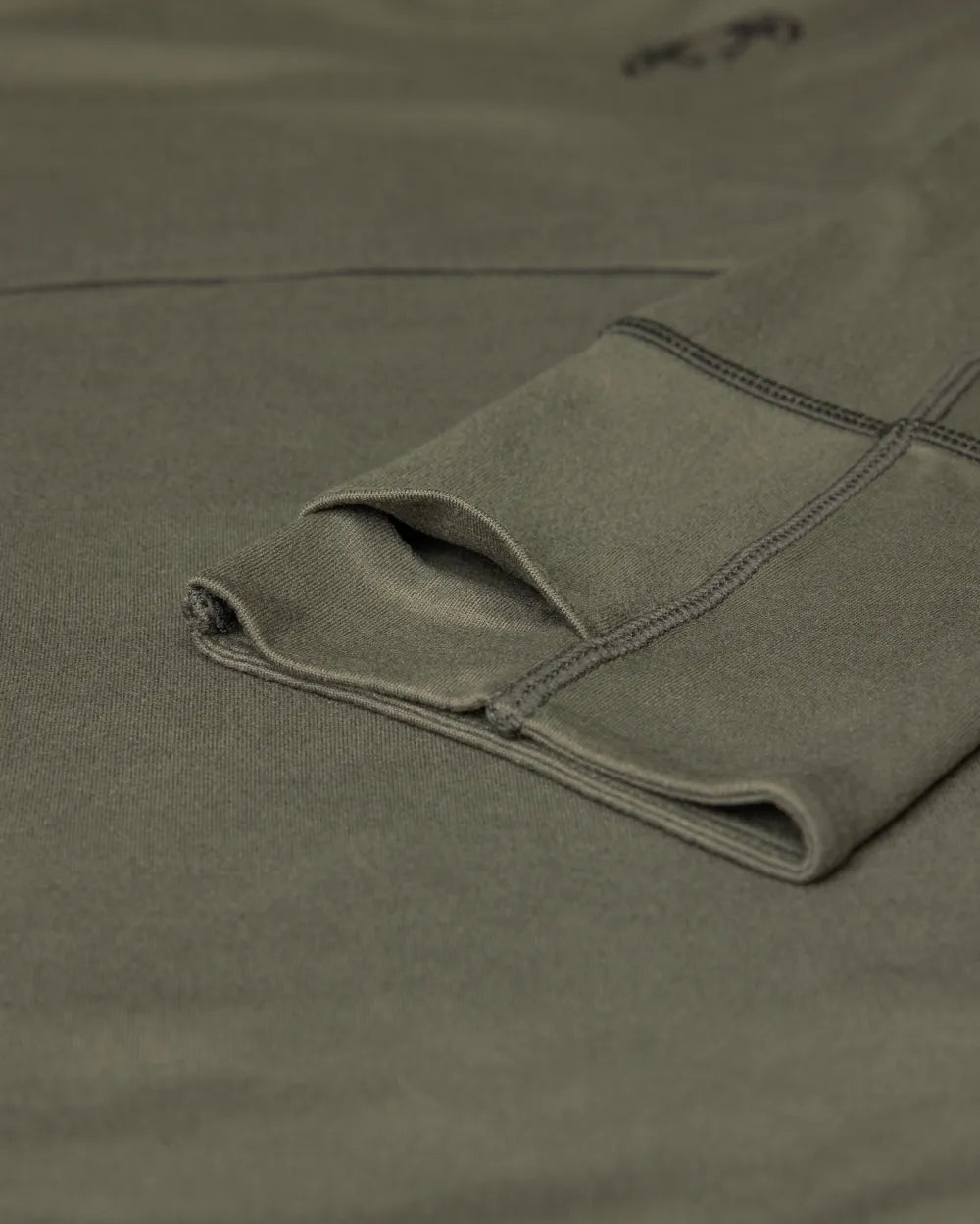 Vital PRO Hybrid Insulated Crew