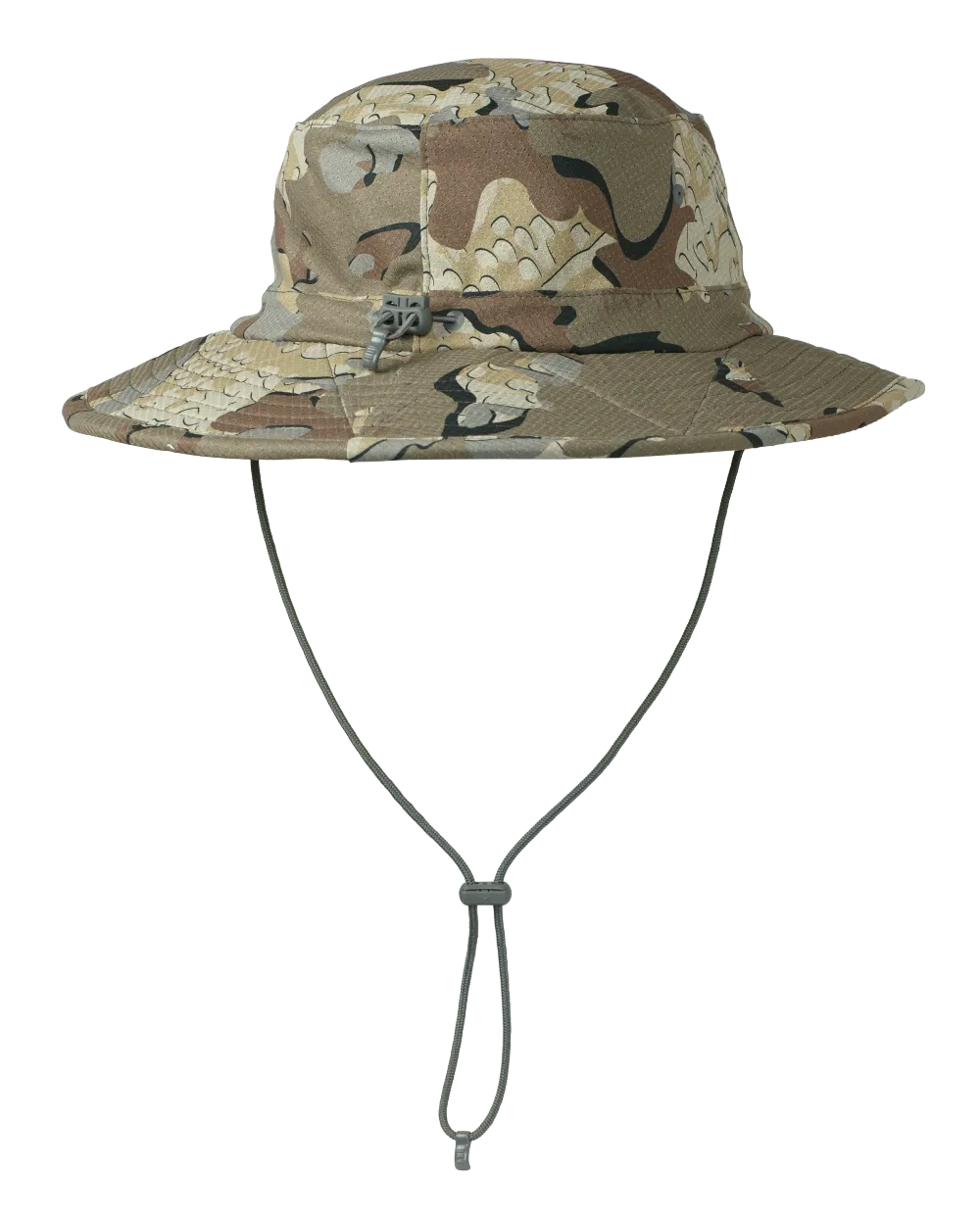 Gila PRO Airmesh Boonie