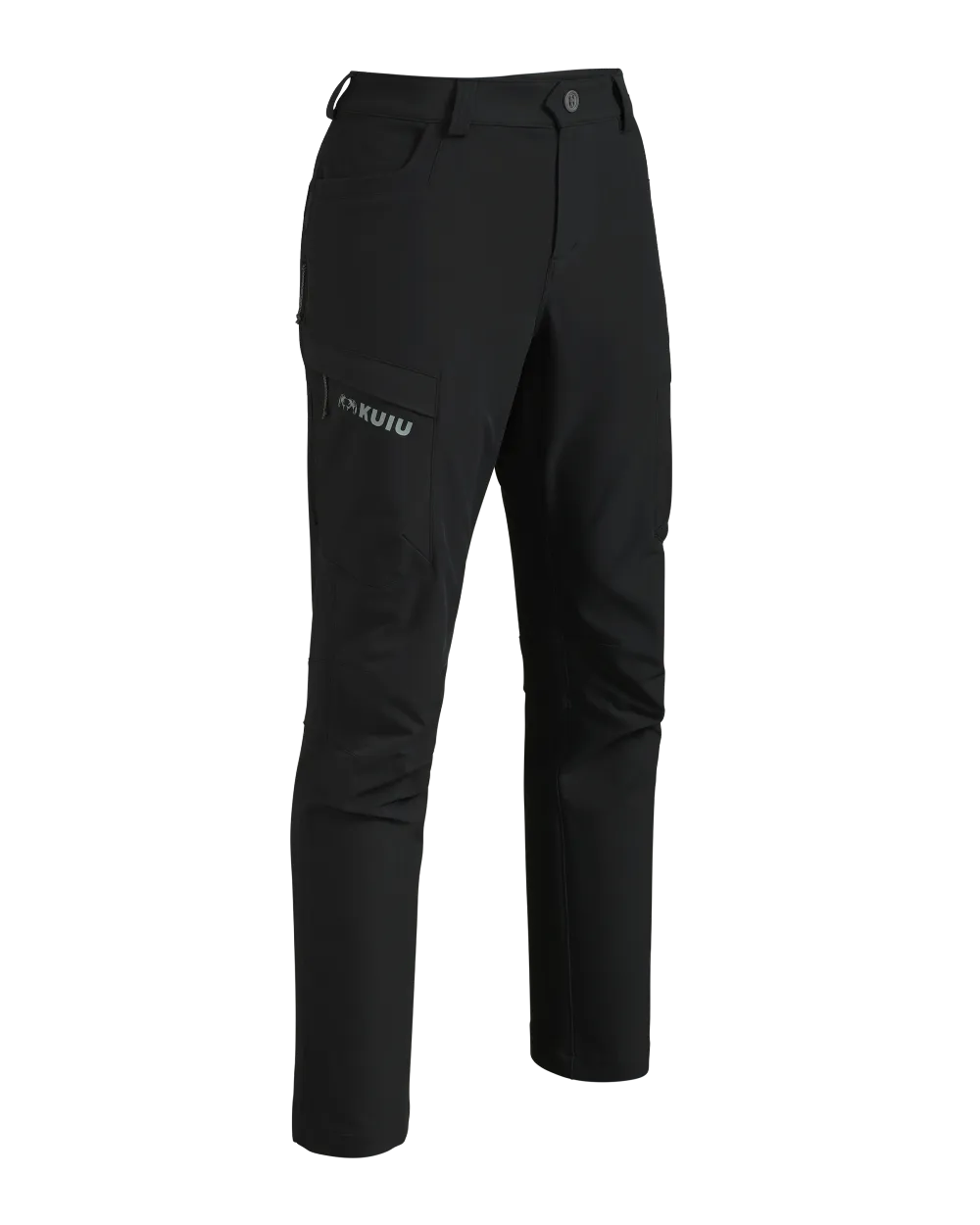 Women's Attack Pant
