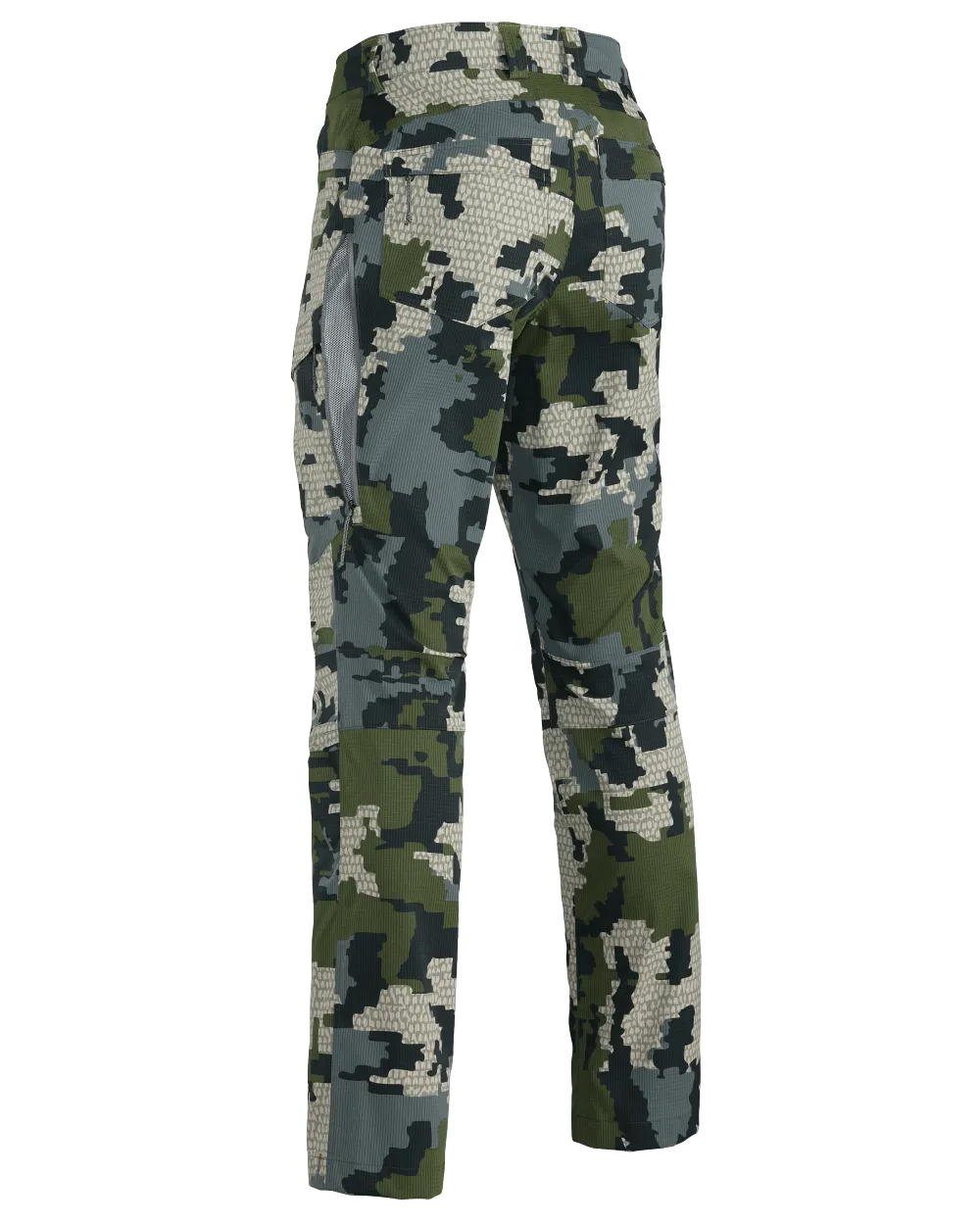 Women's Tiburon Pant
