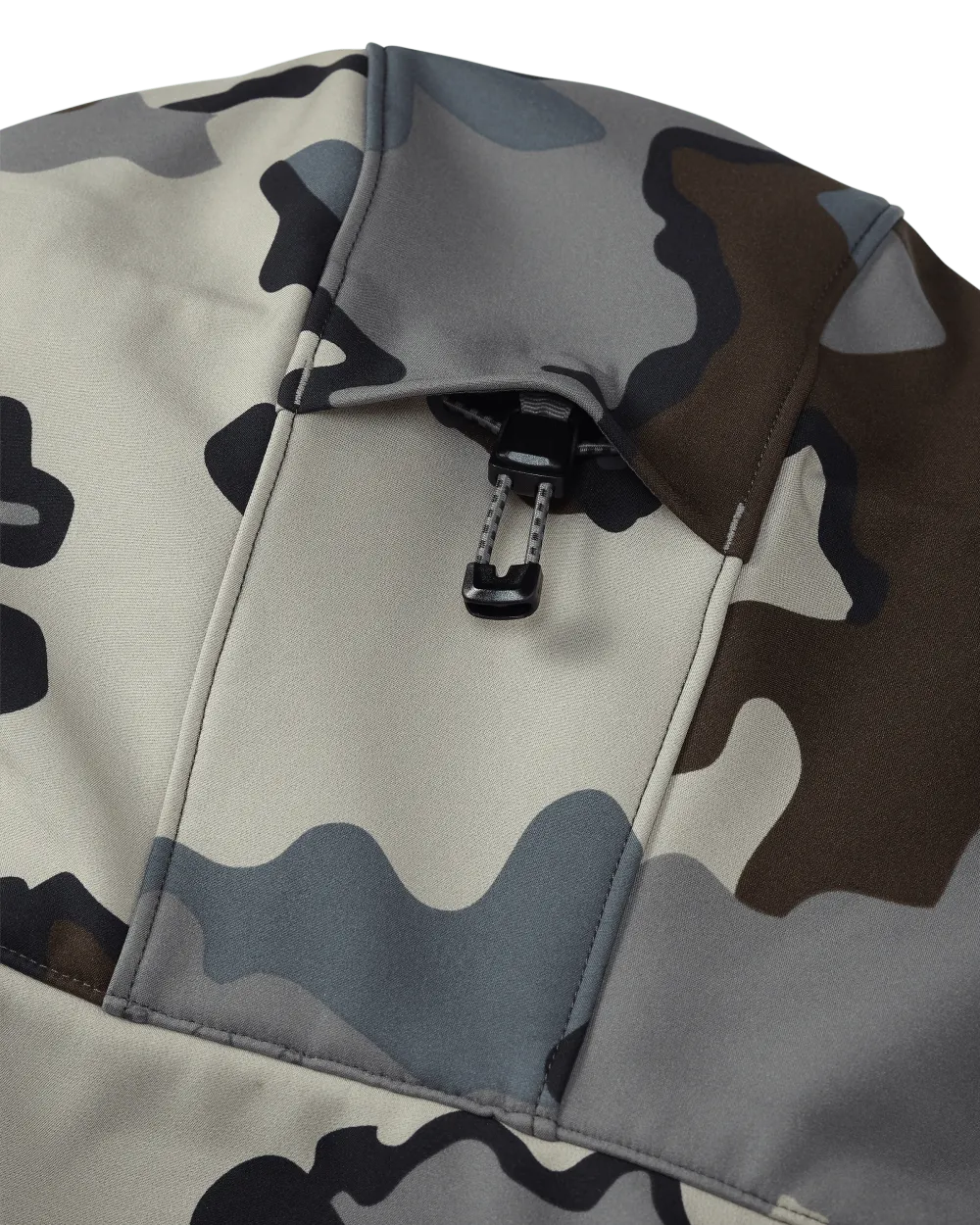 Women’s Guide PRO Hooded Jacket