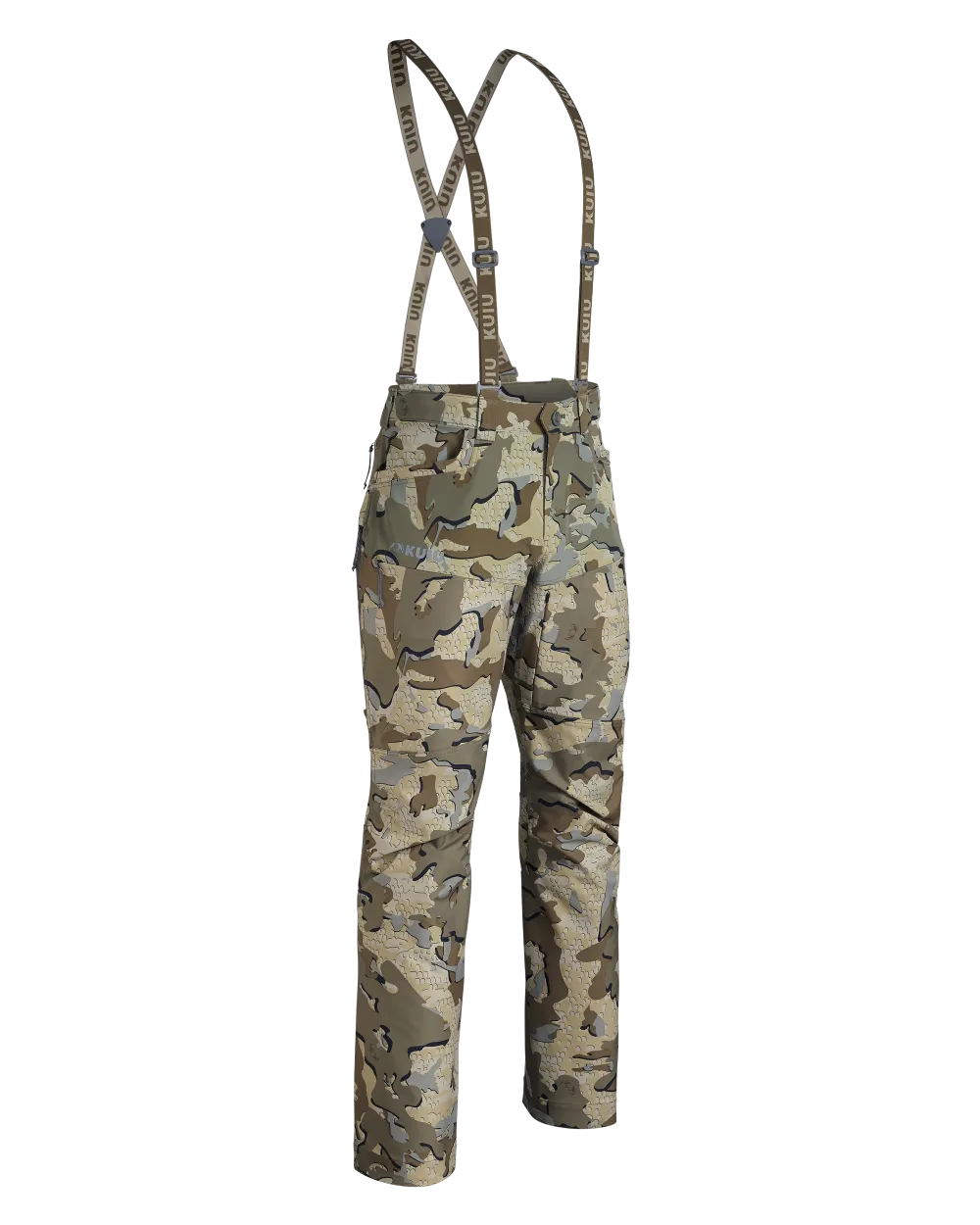 PRO Brush Pant