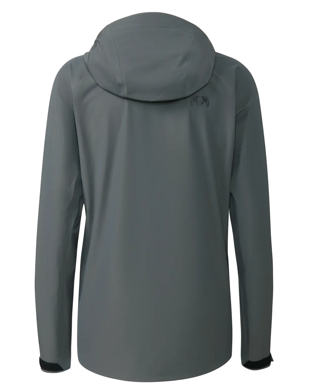 Women's Chugach TR Rain Jacket