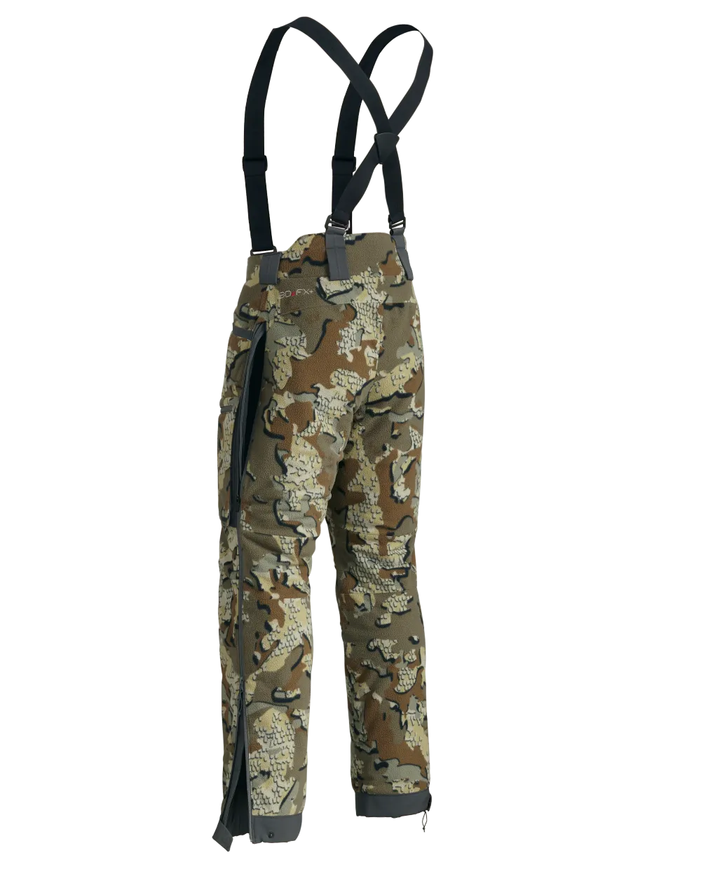 KUIU Proximity Insulated Pant