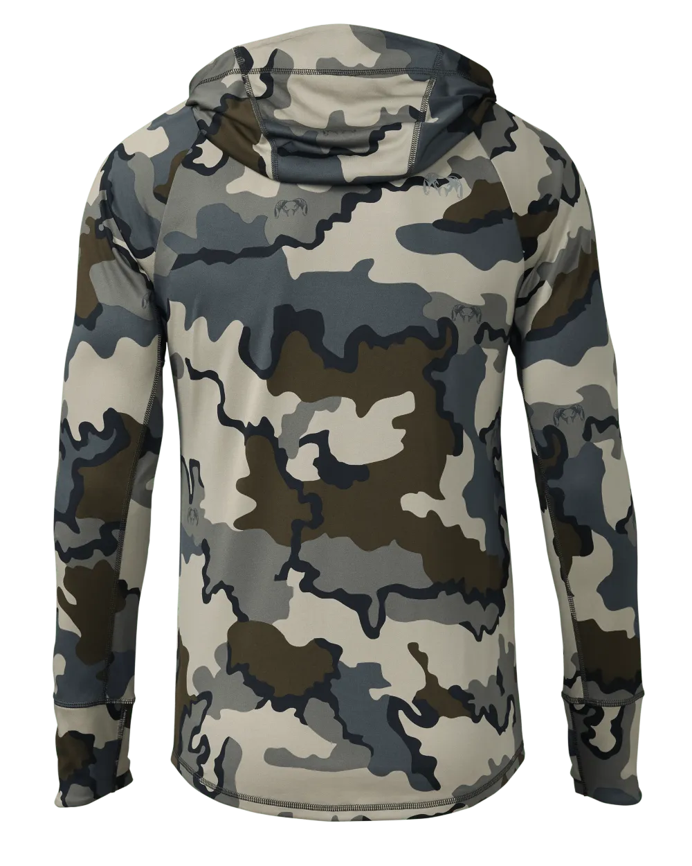 Gila PRO LS Hoodie