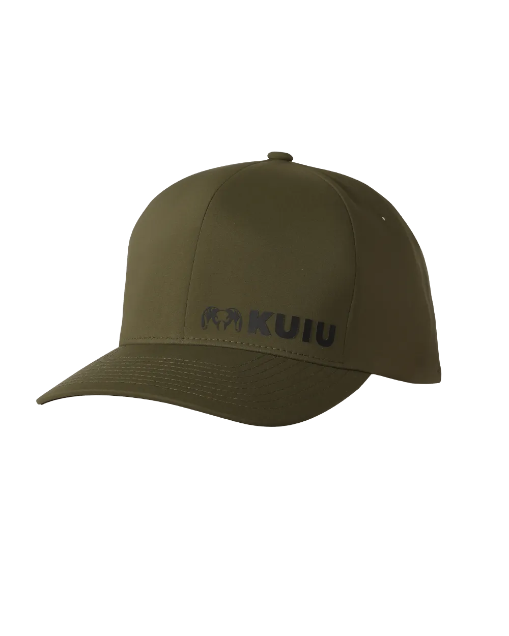 Flexfit Delta Cap