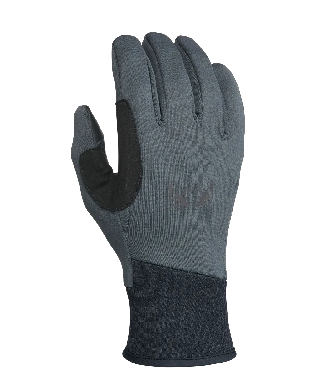 Axis Glove