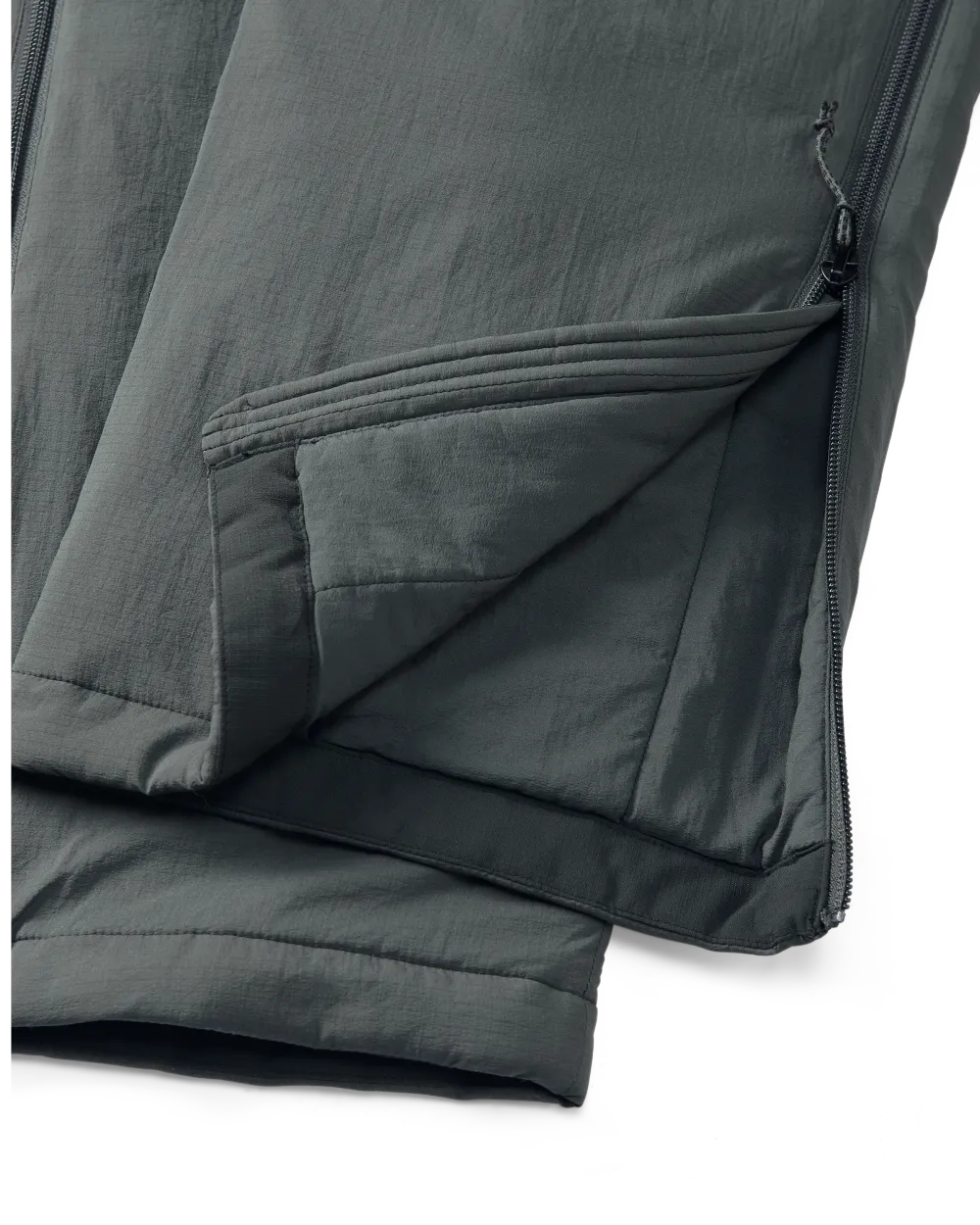 Kenai Pant