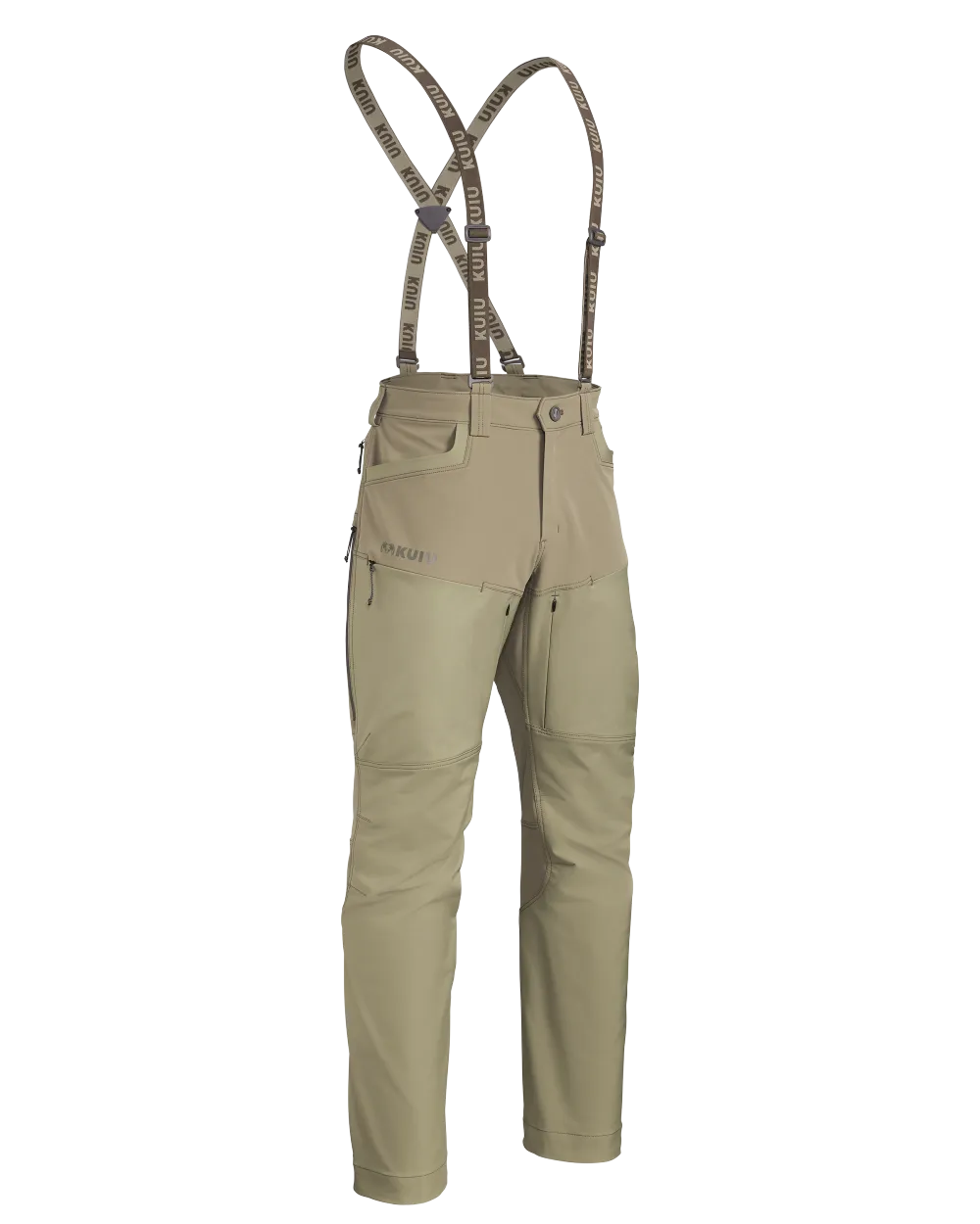 PRO Brush Pant