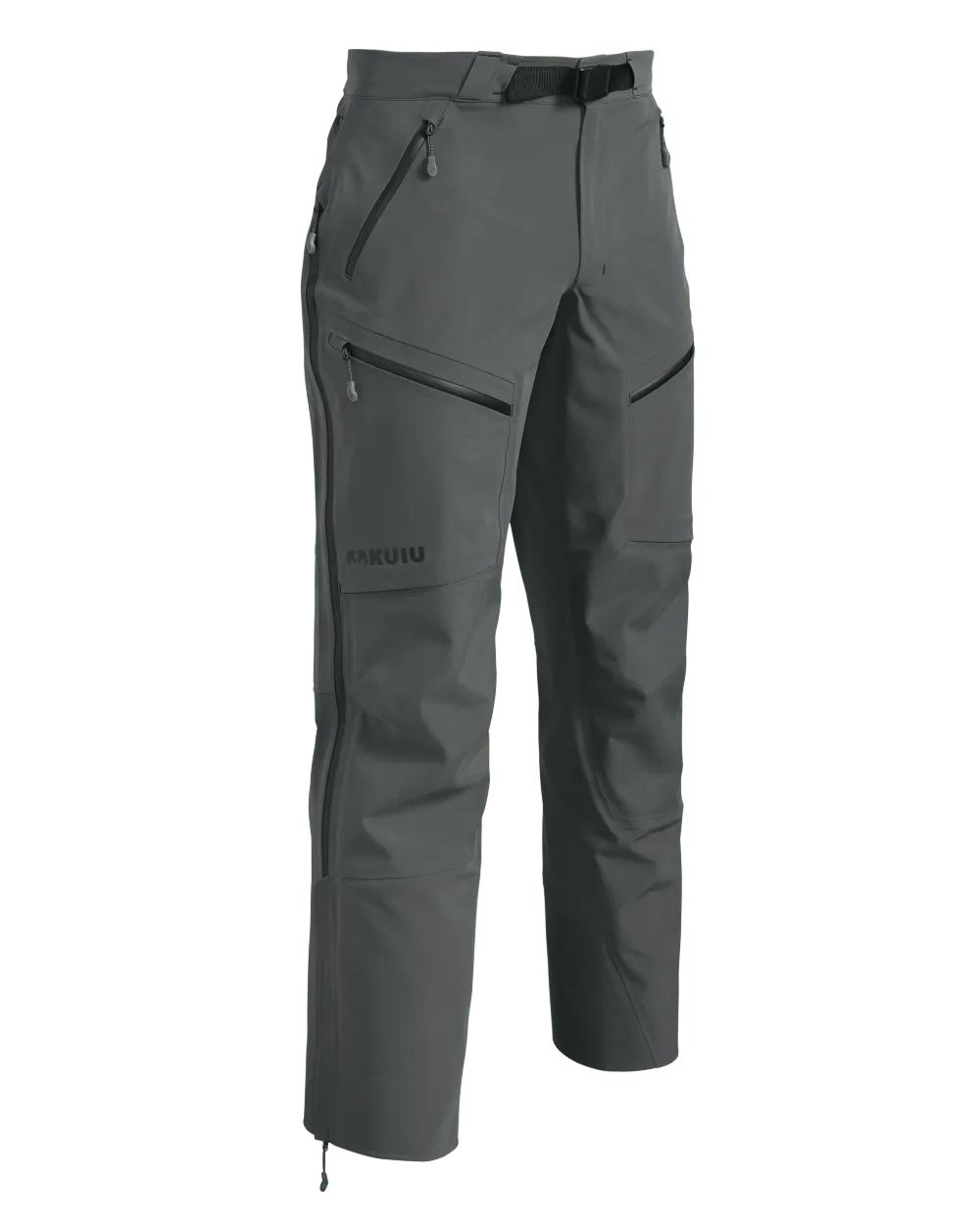 Yukon TR Rain Pant