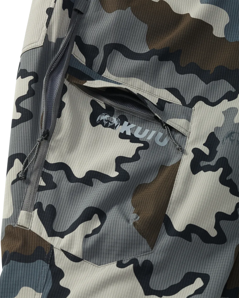 Women's Tiburon Pant