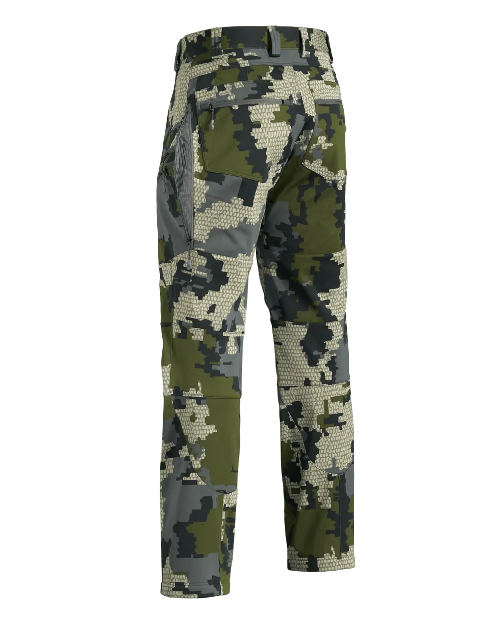 Axis Hybrid Pant