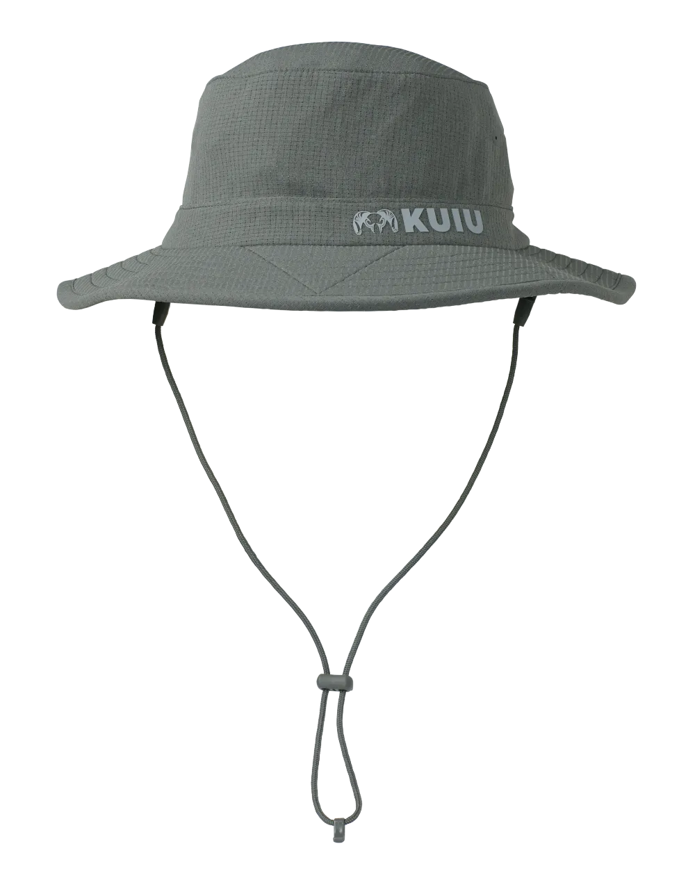 Gila PRO Airmesh Boonie