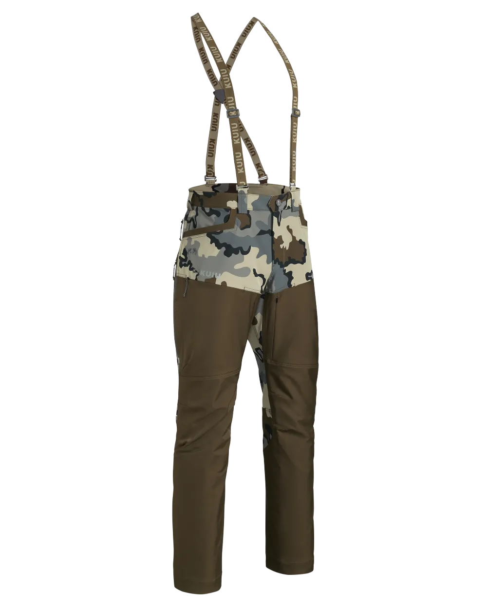 PRO Brush Pant