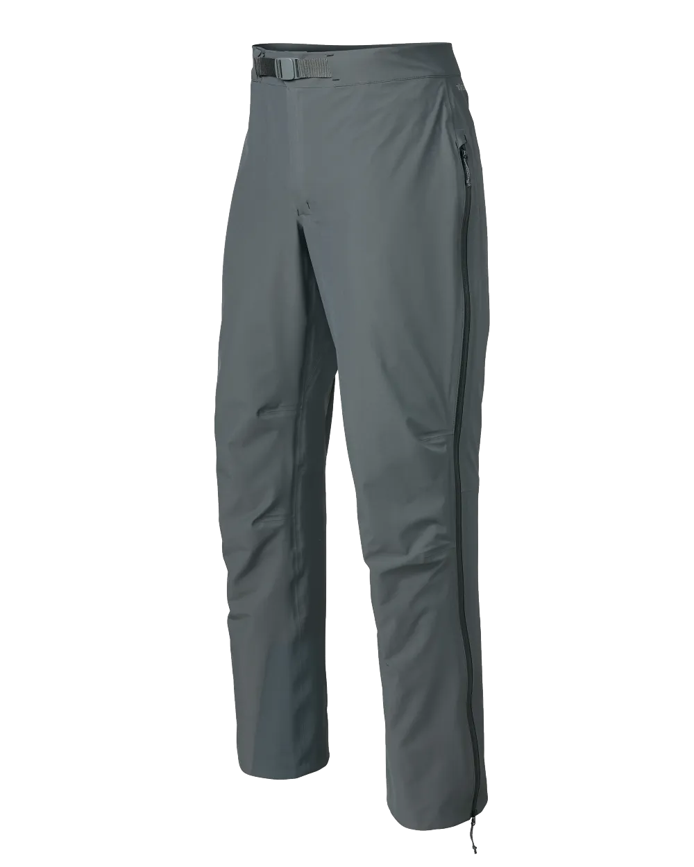 Chugach TR Rain Pant