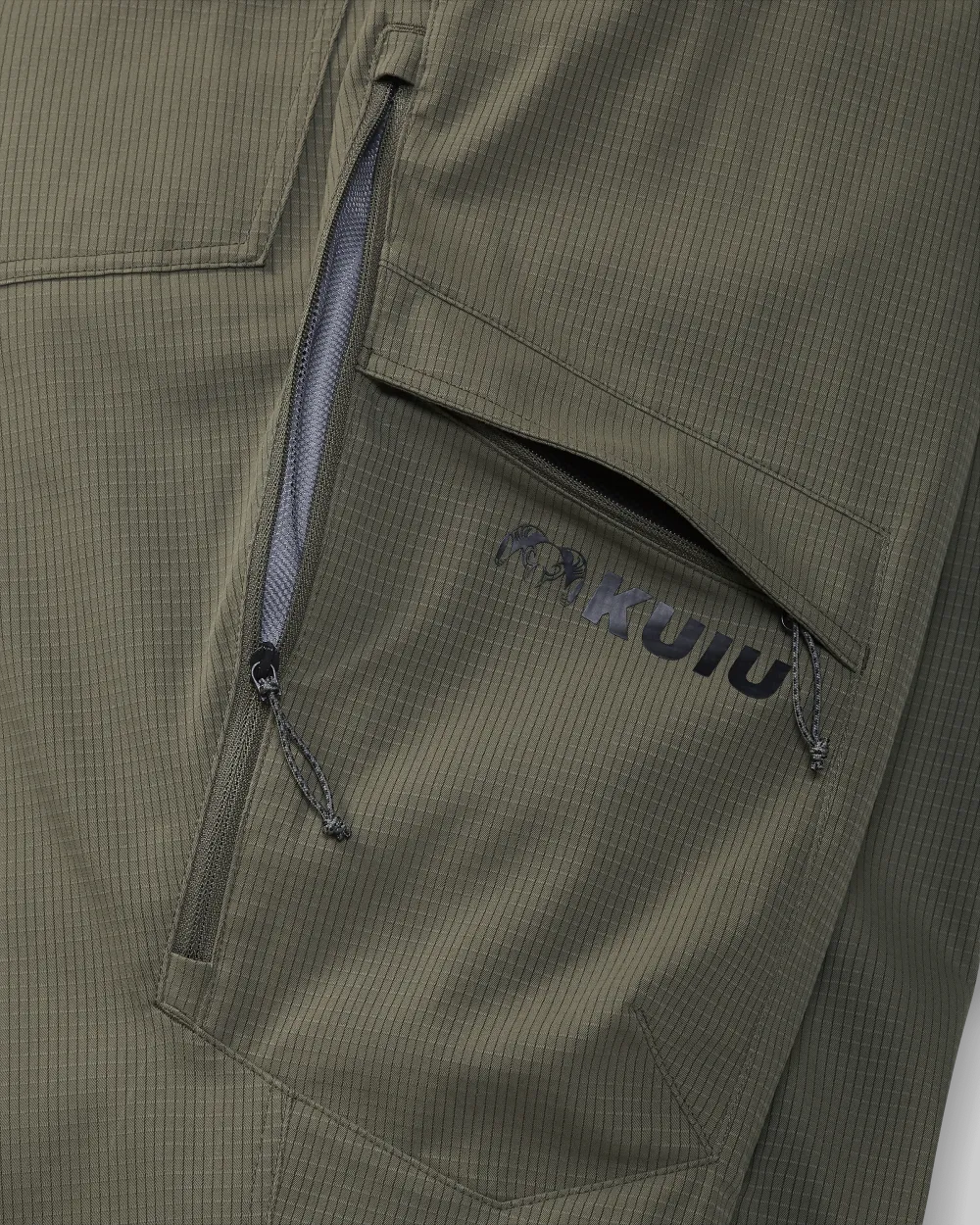 Women's Tiburon Pant