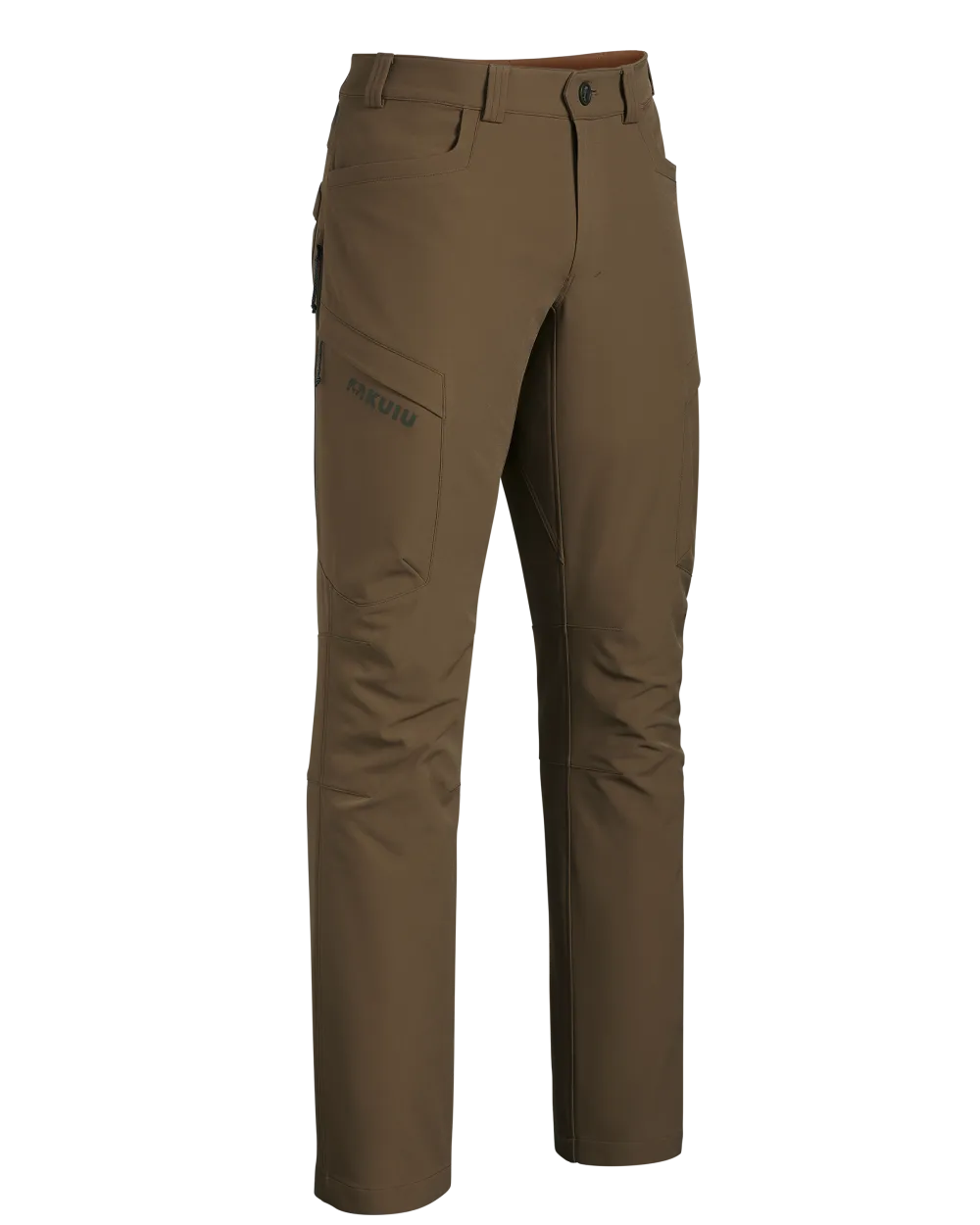 Attack Pant
