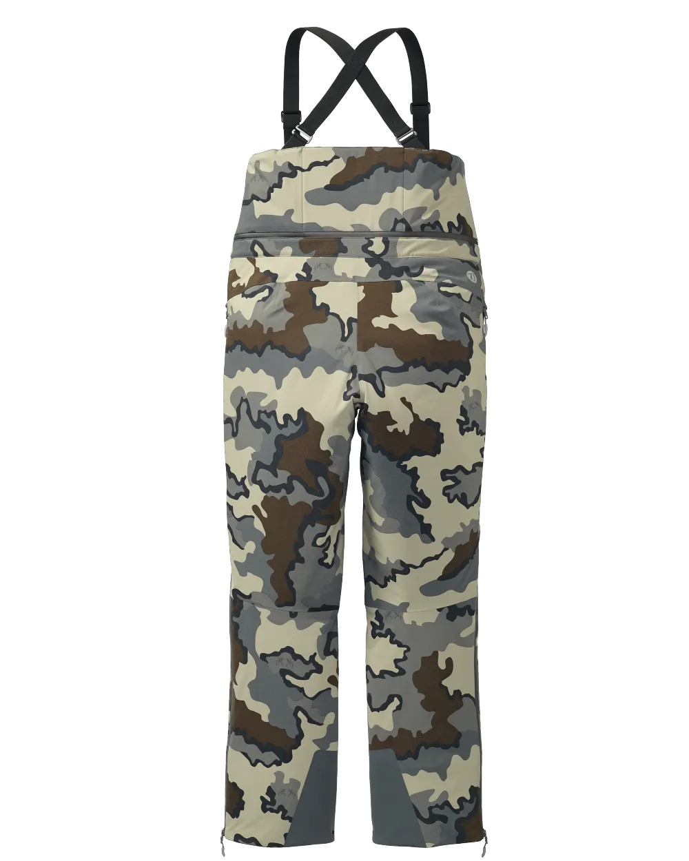 KUIU Kutana Gale Force Pant