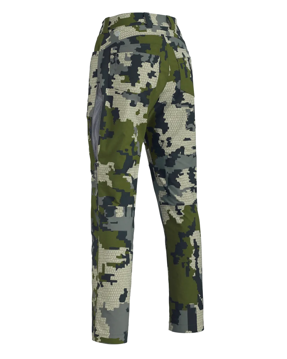 Women's Kutana Stretch Woven Pant