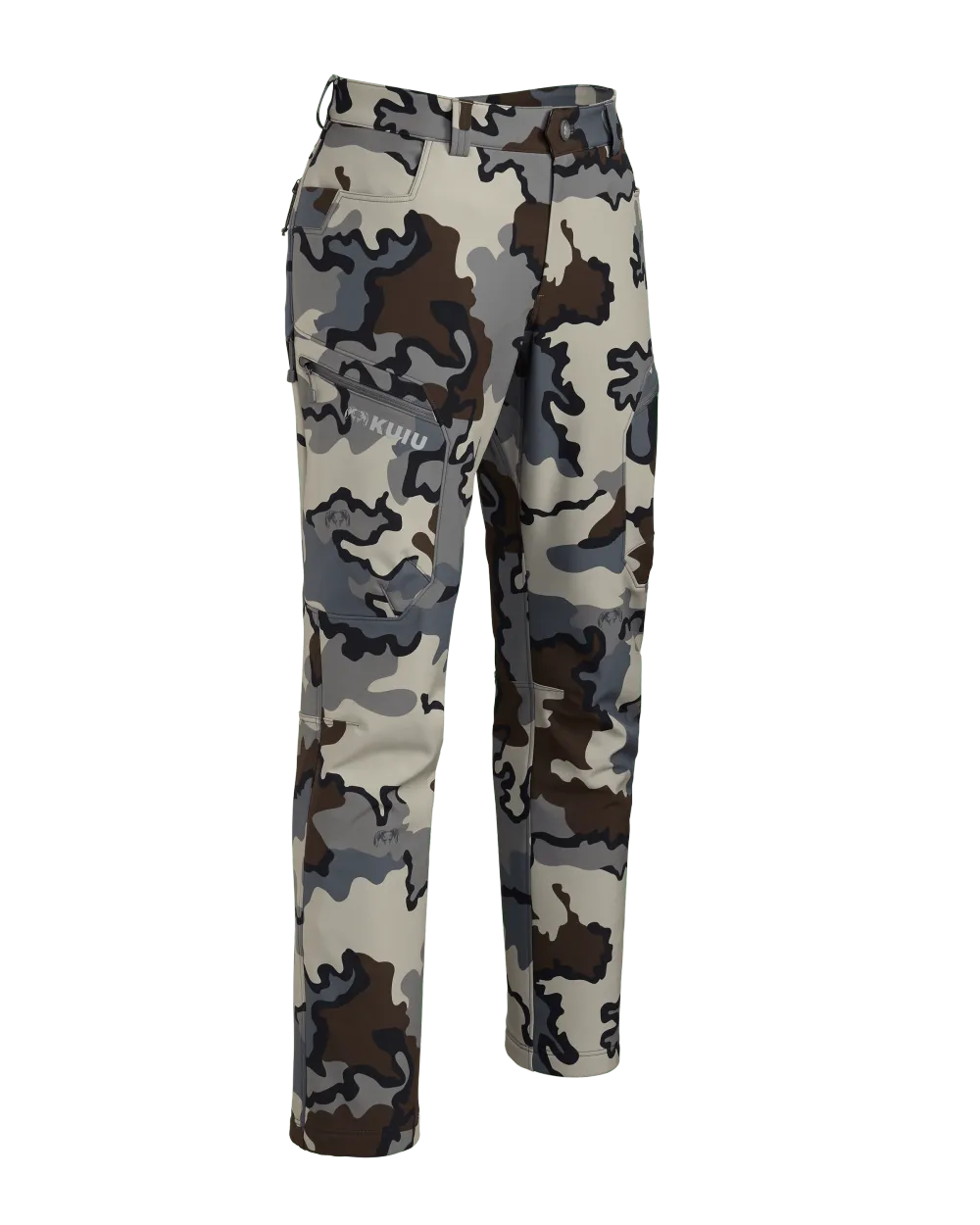 Women’s Guide PRO Pant