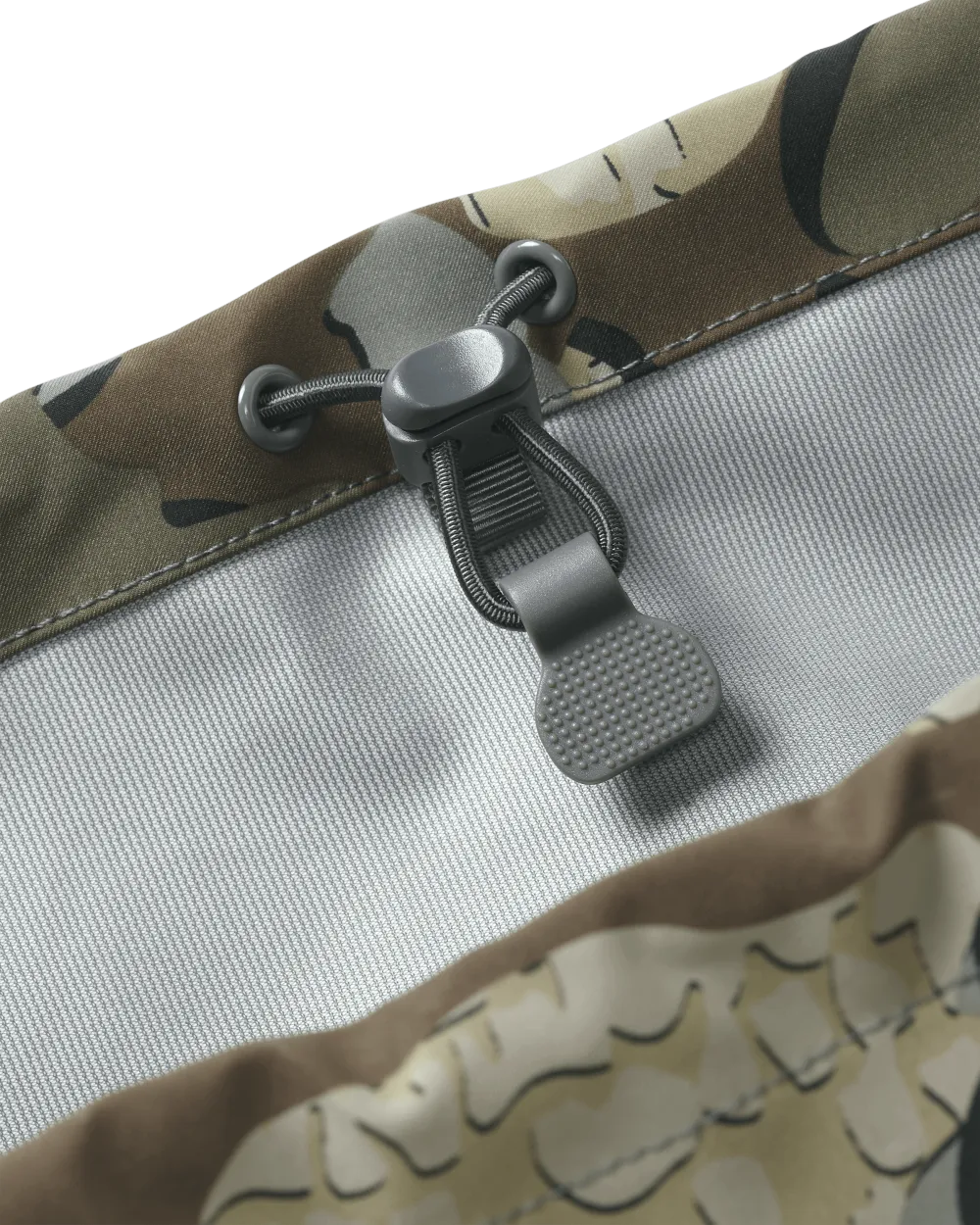 KUIU HD Flex Wader