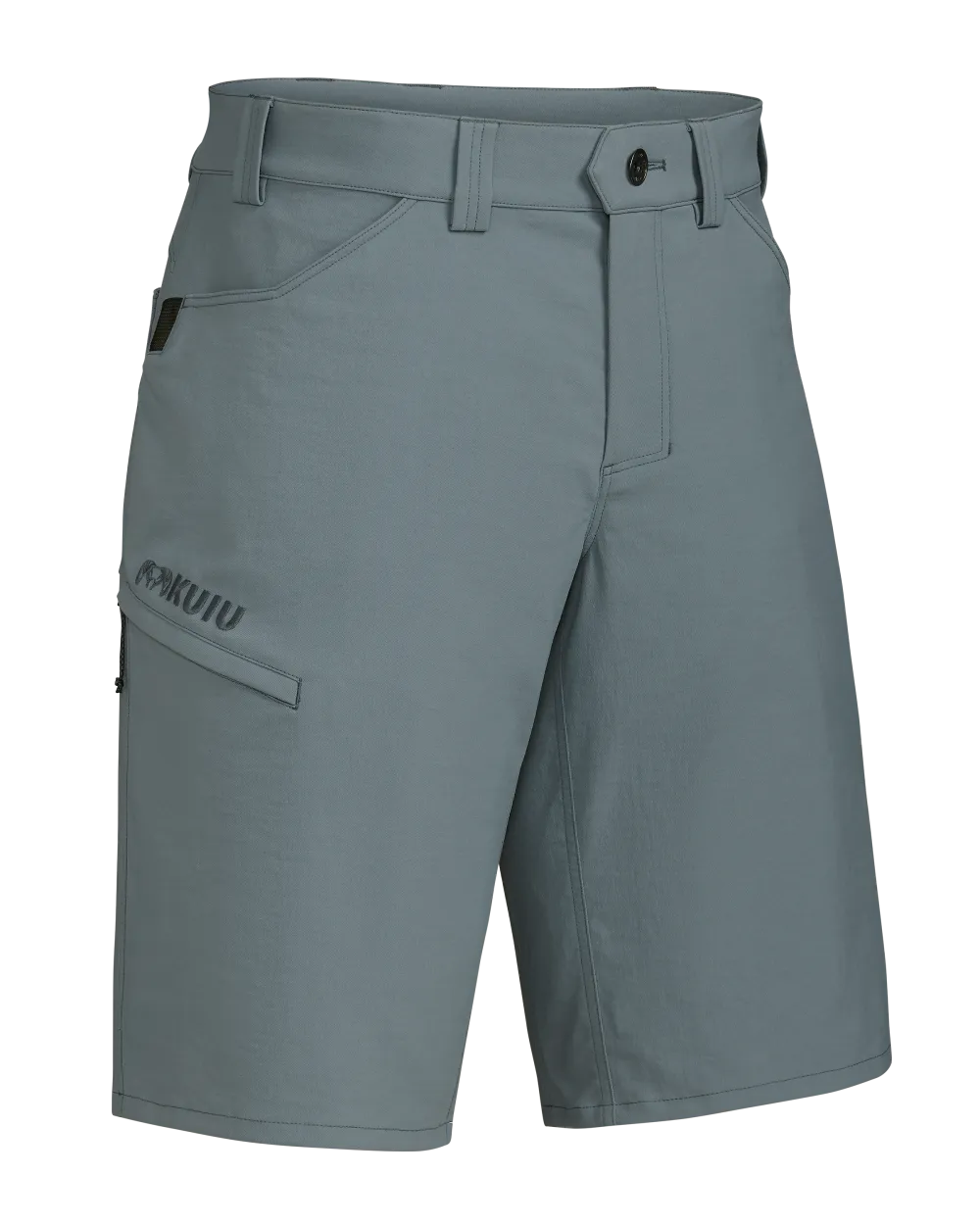 Switchback 12′′ Short