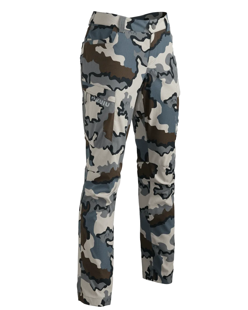 Women's Tiburon Pant