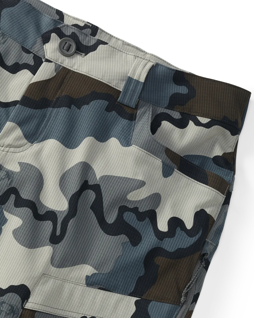 Women's Tiburon Pant