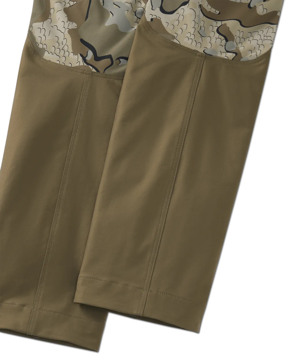 Women’s PRO Brush Pant