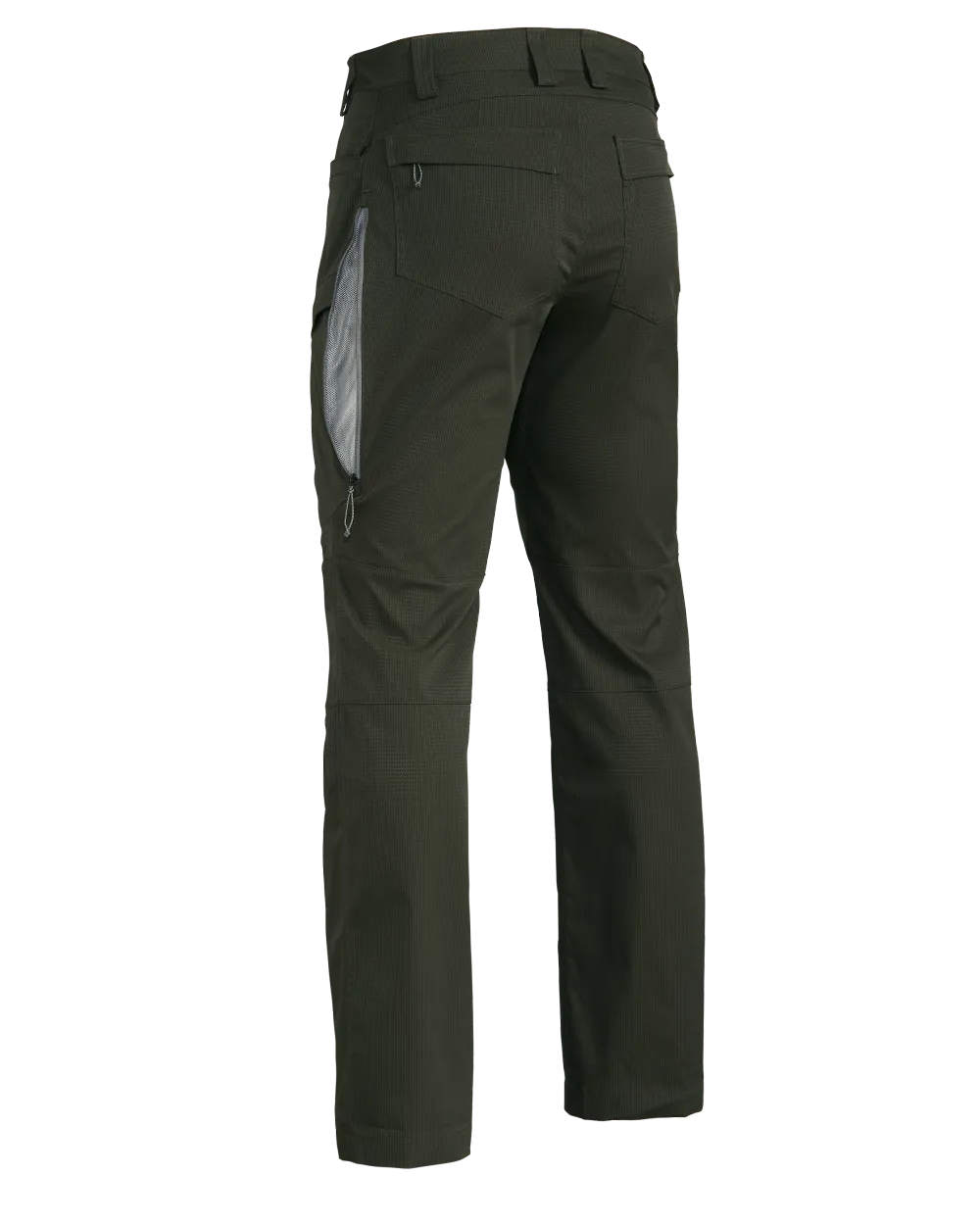 Tiburon Pant