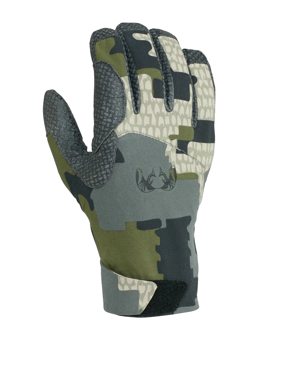 Yukon PRO Glove