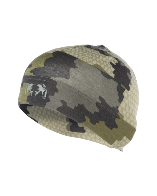 ULTRA Merino 145 Beanie