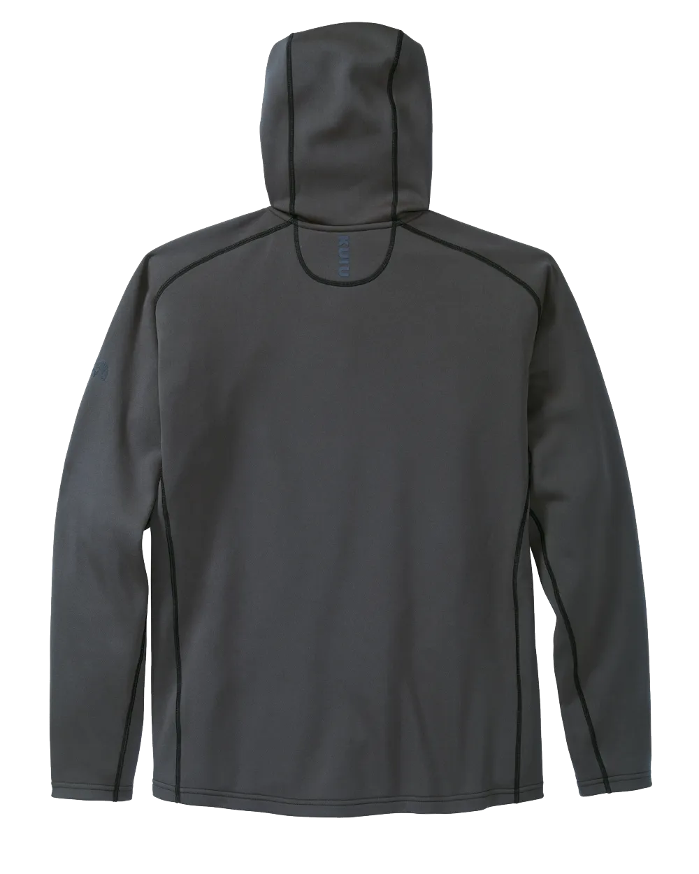 Peloton 200 Zip-T Hoodie