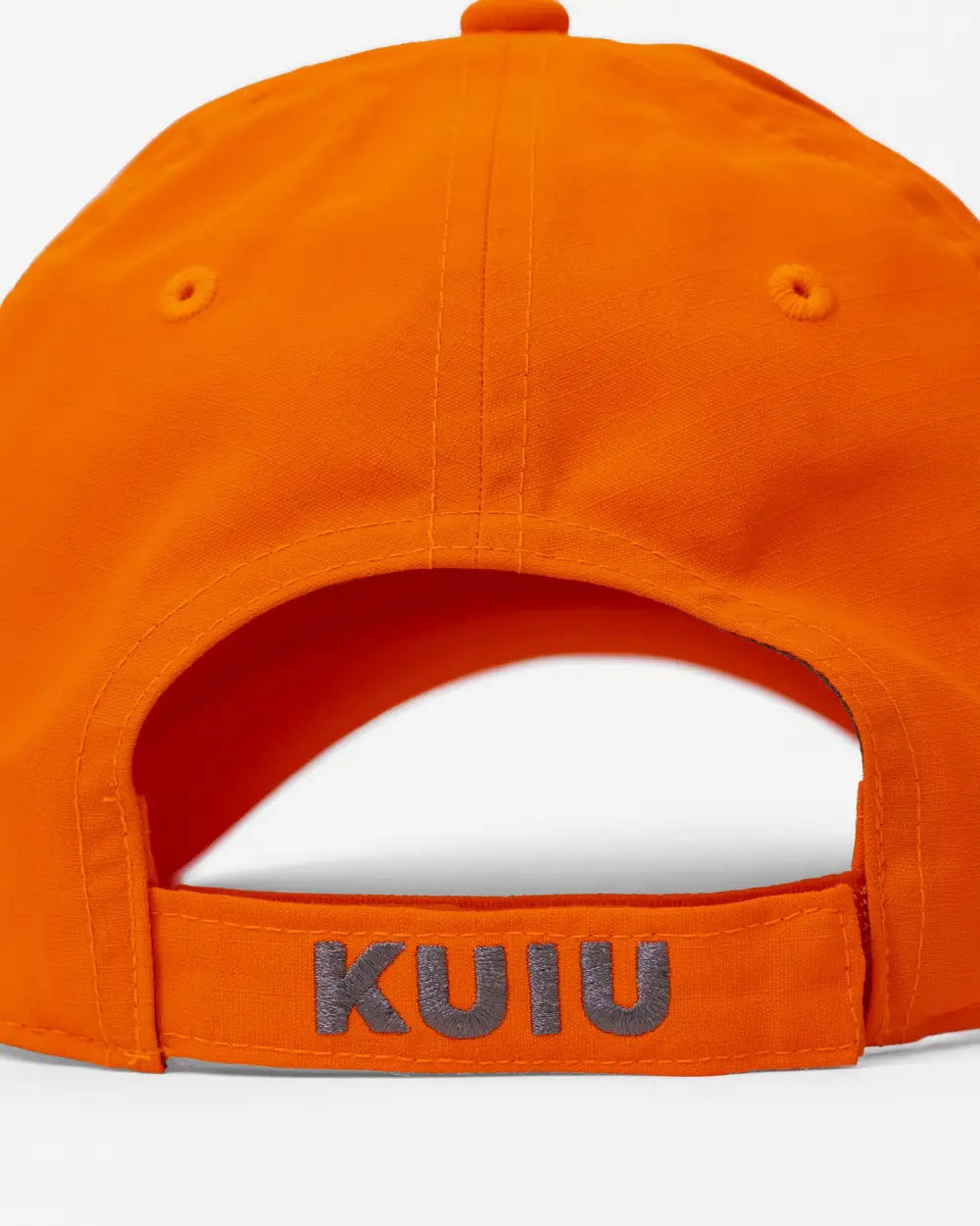 ICON CORDURA® Hat