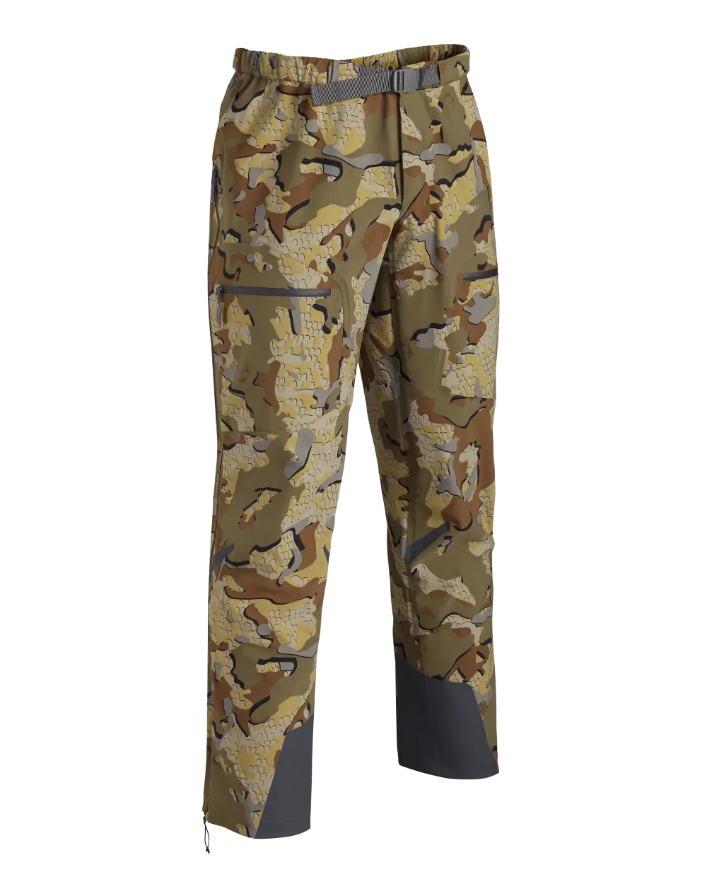 KUIU Kutana Storm Shell Pant