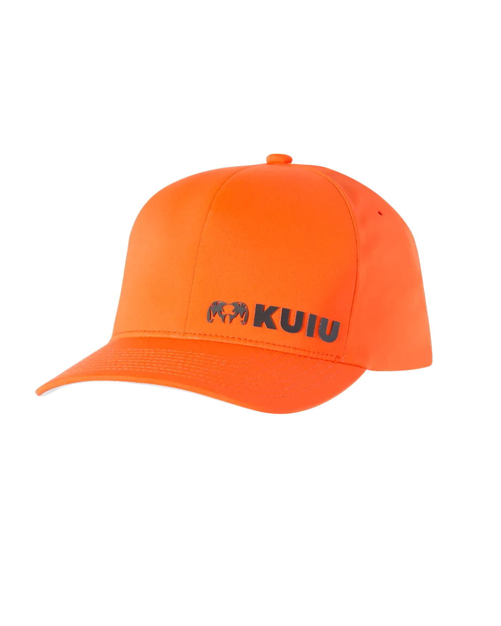 Flexfit Delta Cap
