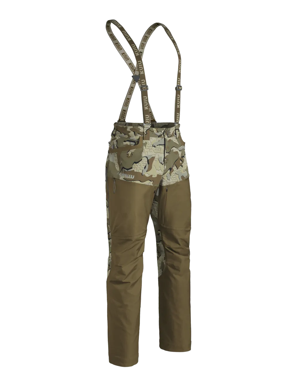 PRO Brush Pant